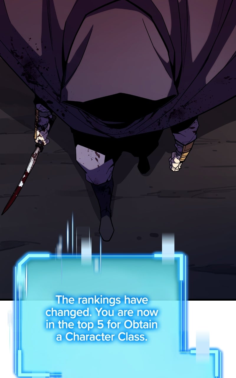 Read The Player with13 Hidden Traits chapter 12 image 34 on Lezhin