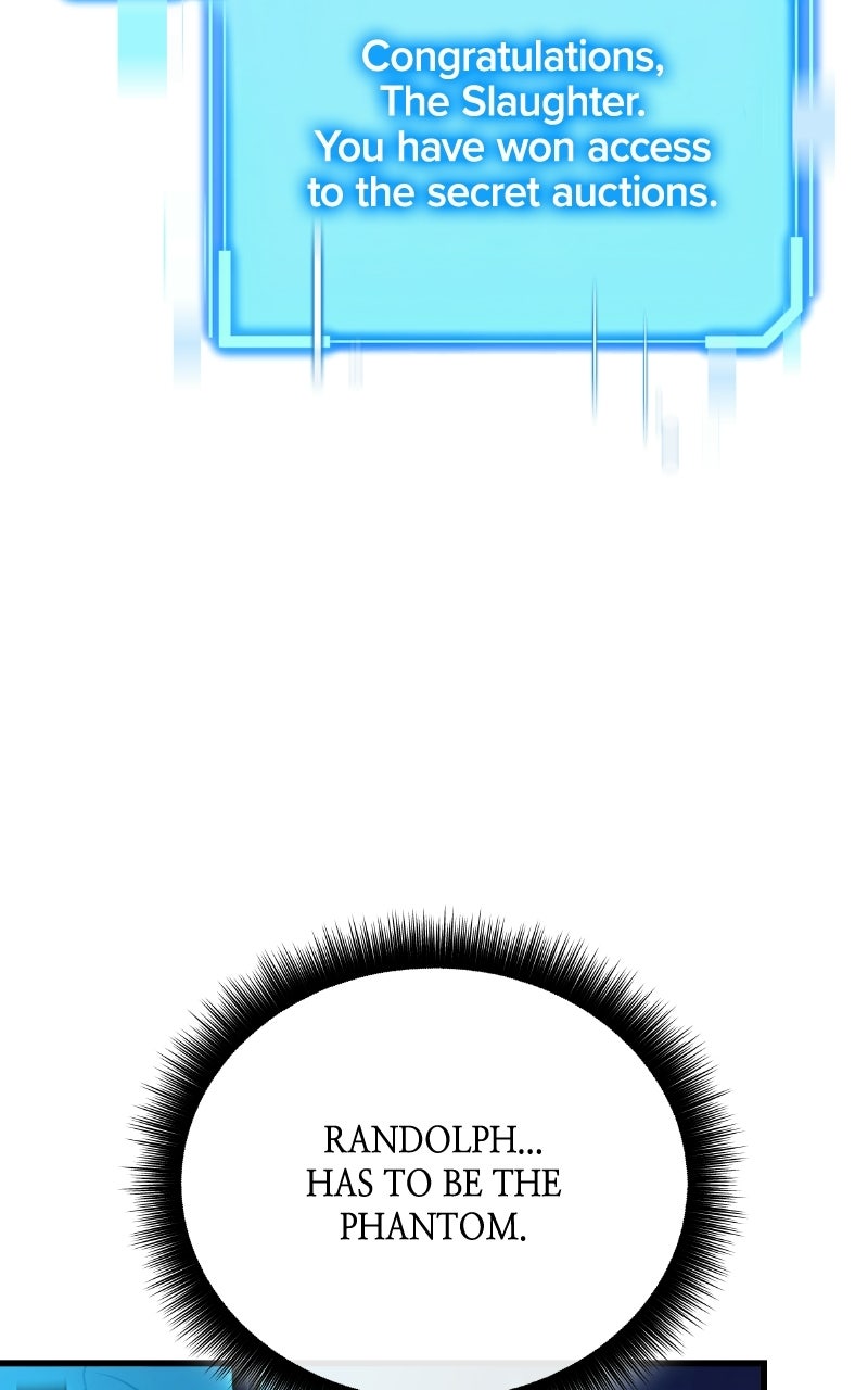 Read The Player with13 Hidden Traits chapter 12 image 35 on Lezhin