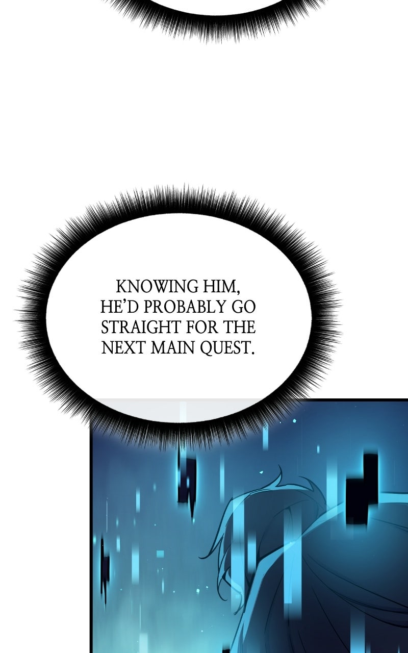 Read The Player with13 Hidden Traits chapter 12 image 37 on Lezhin