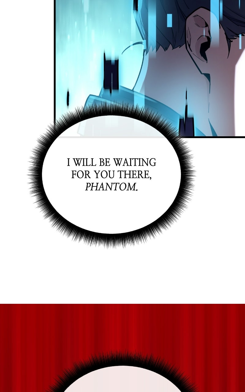 Read The Player with13 Hidden Traits chapter 12 image 38 on Lezhin