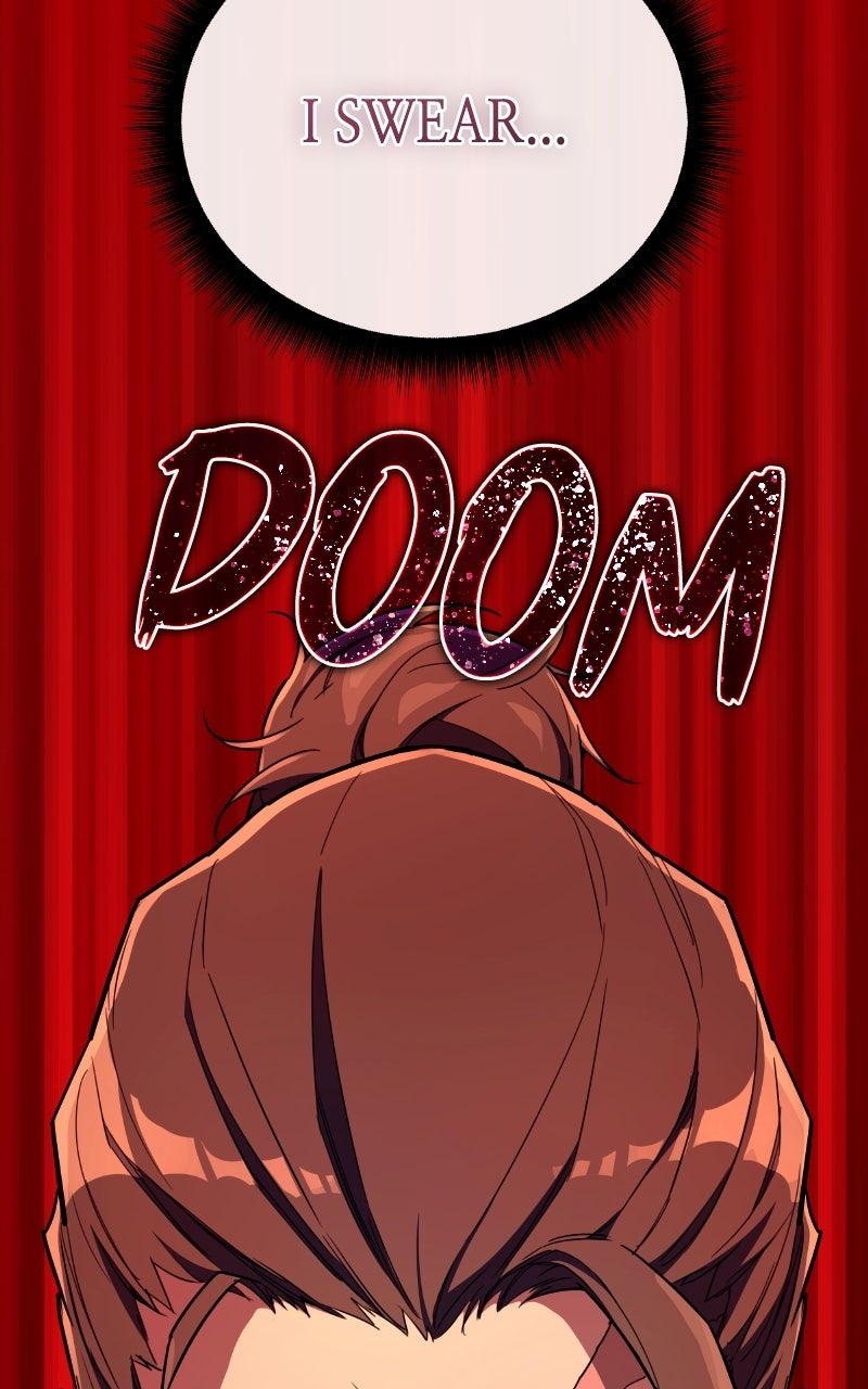 Read The Player with13 Hidden Traits chapter 12 image 39 on Lezhin