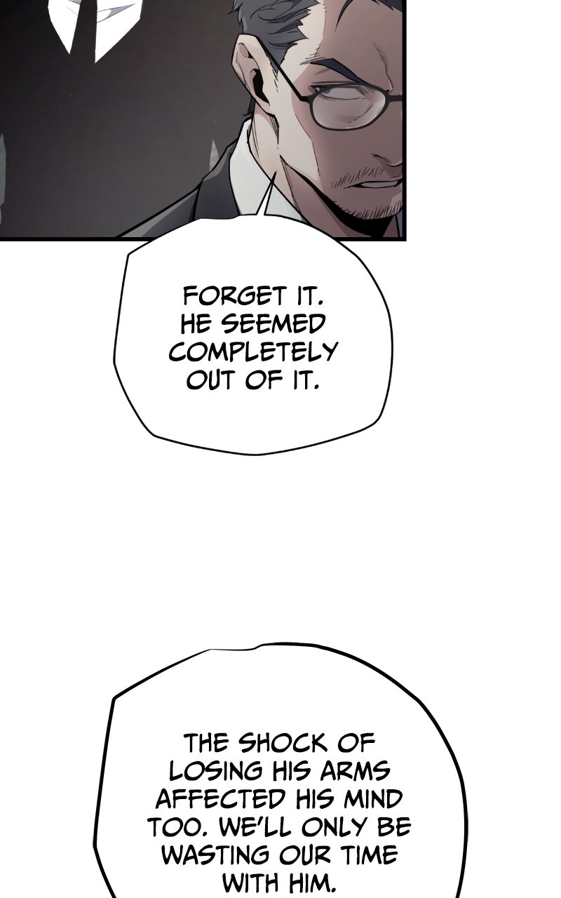 Read The Player with13 Hidden Traits chapter 12 image 4 on Lezhin