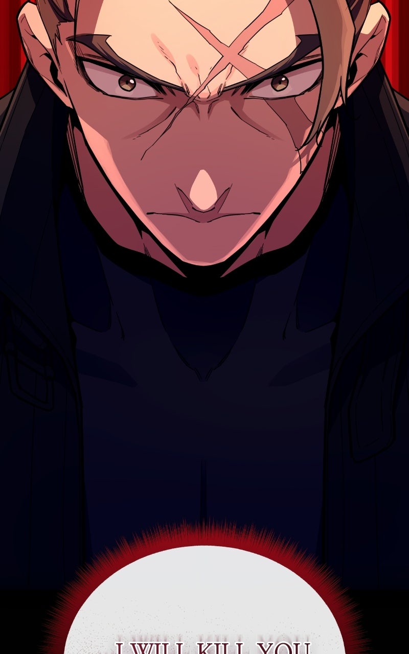Read The Player with13 Hidden Traits chapter 12 image 40 on Lezhin
