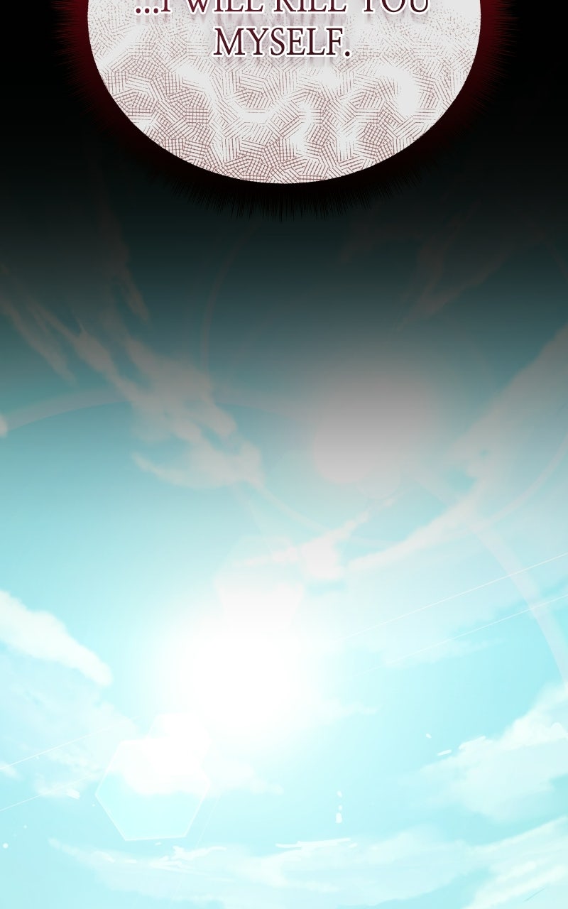 Read The Player with13 Hidden Traits chapter 12 image 41 on Lezhin