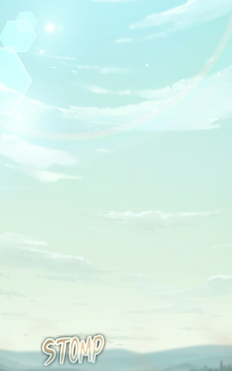 Read The Player with13 Hidden Traits chapter 12 image 42 on Lezhin