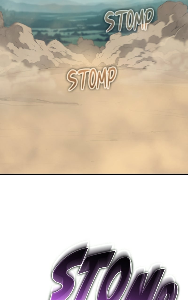 Read The Player with13 Hidden Traits chapter 12 image 43 on Lezhin