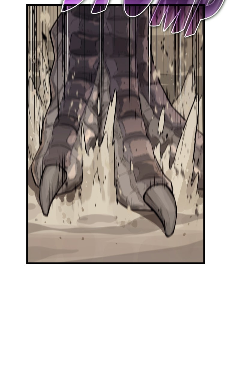 Read The Player with13 Hidden Traits chapter 12 image 44 on Lezhin