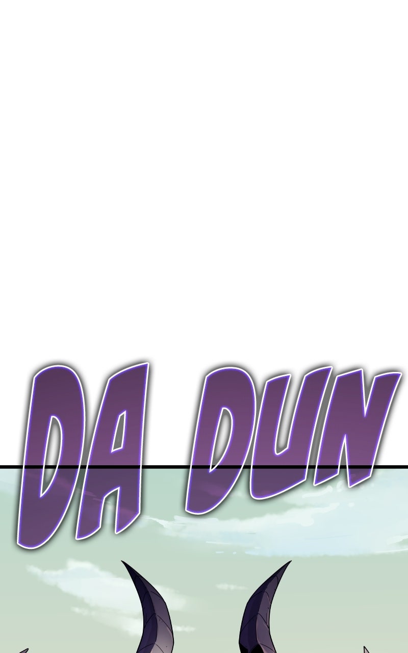 Read The Player with13 Hidden Traits chapter 12 image 45 on Lezhin