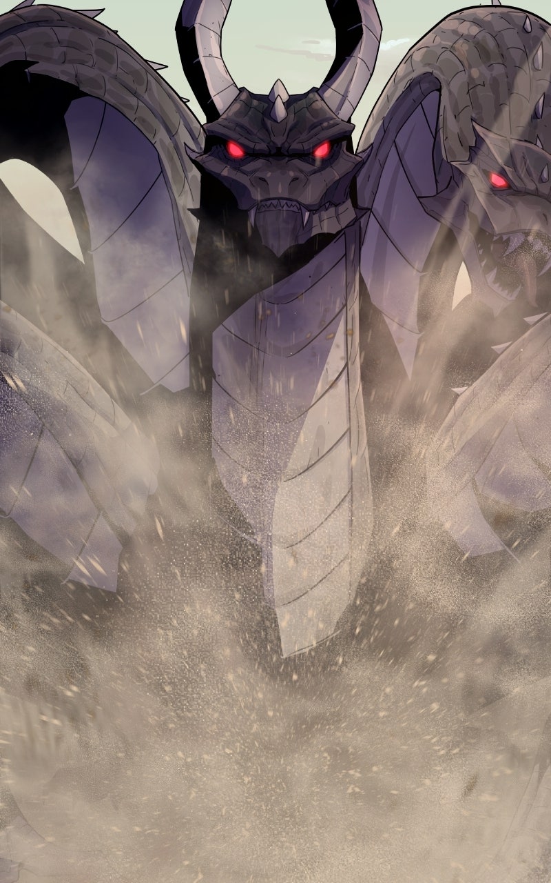 Read The Player with13 Hidden Traits chapter 12 image 46 on Lezhin