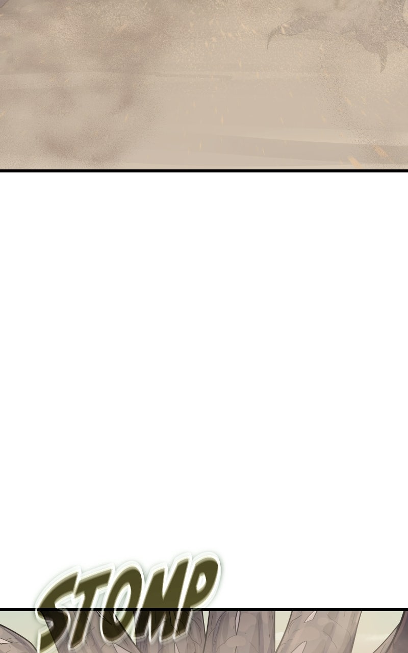 Read The Player with13 Hidden Traits chapter 12 image 47 on Lezhin