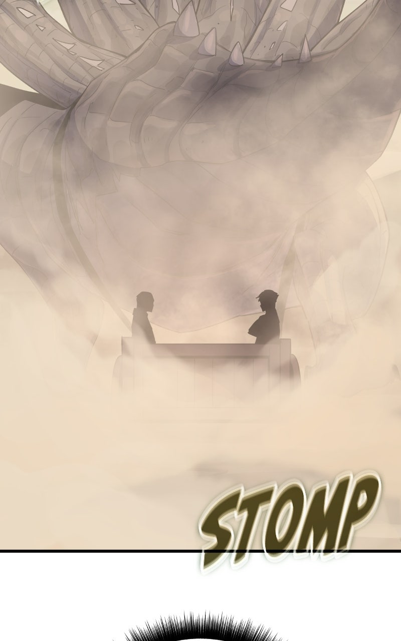 Read The Player with13 Hidden Traits chapter 12 image 48 on Lezhin