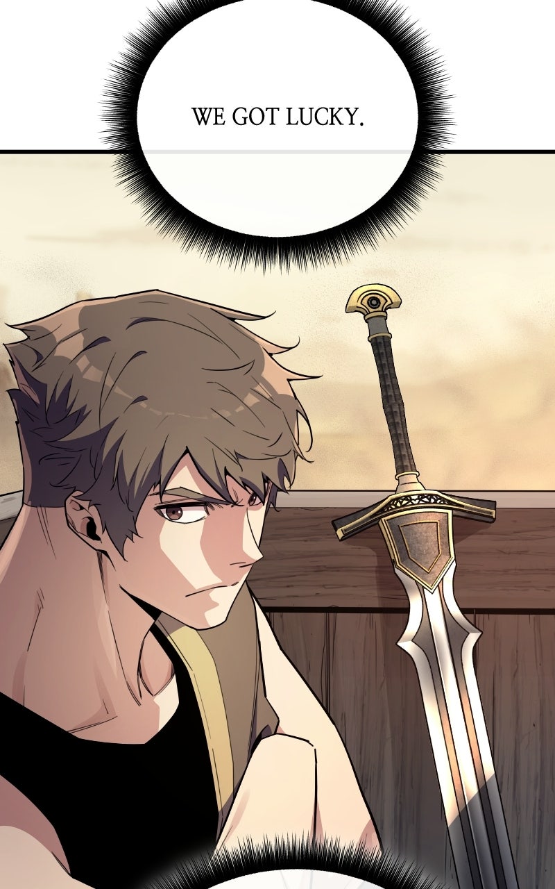 Read The Player with13 Hidden Traits chapter 12 image 49 on Lezhin