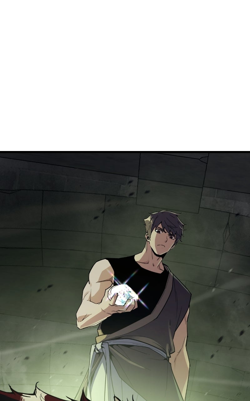 Read The Player with13 Hidden Traits chapter 12 image 52 on Lezhin