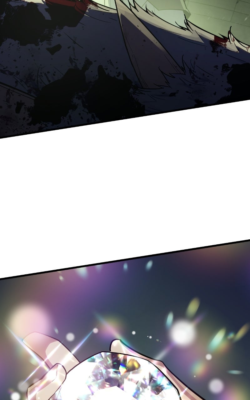 Read The Player with13 Hidden Traits chapter 12 image 53 on Lezhin
