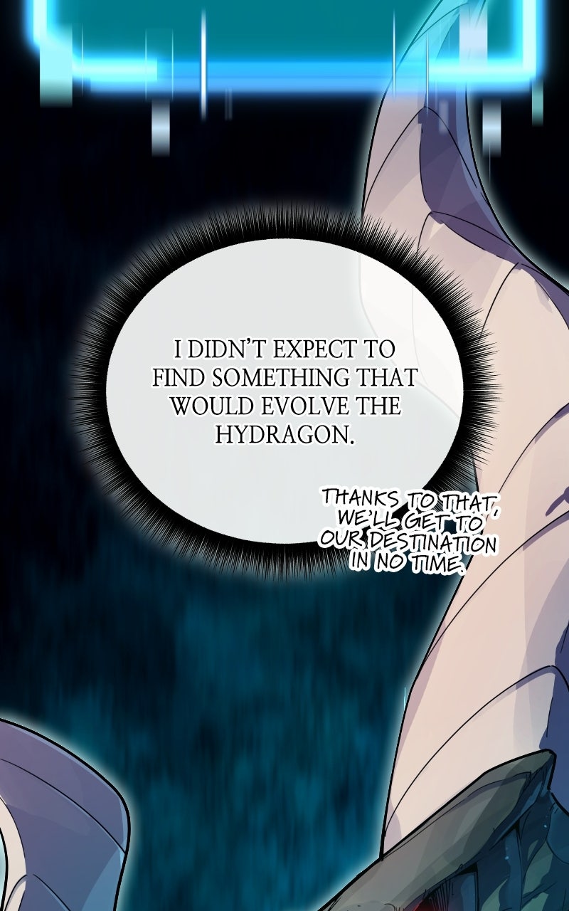 Read The Player with13 Hidden Traits chapter 12 image 55 on Lezhin