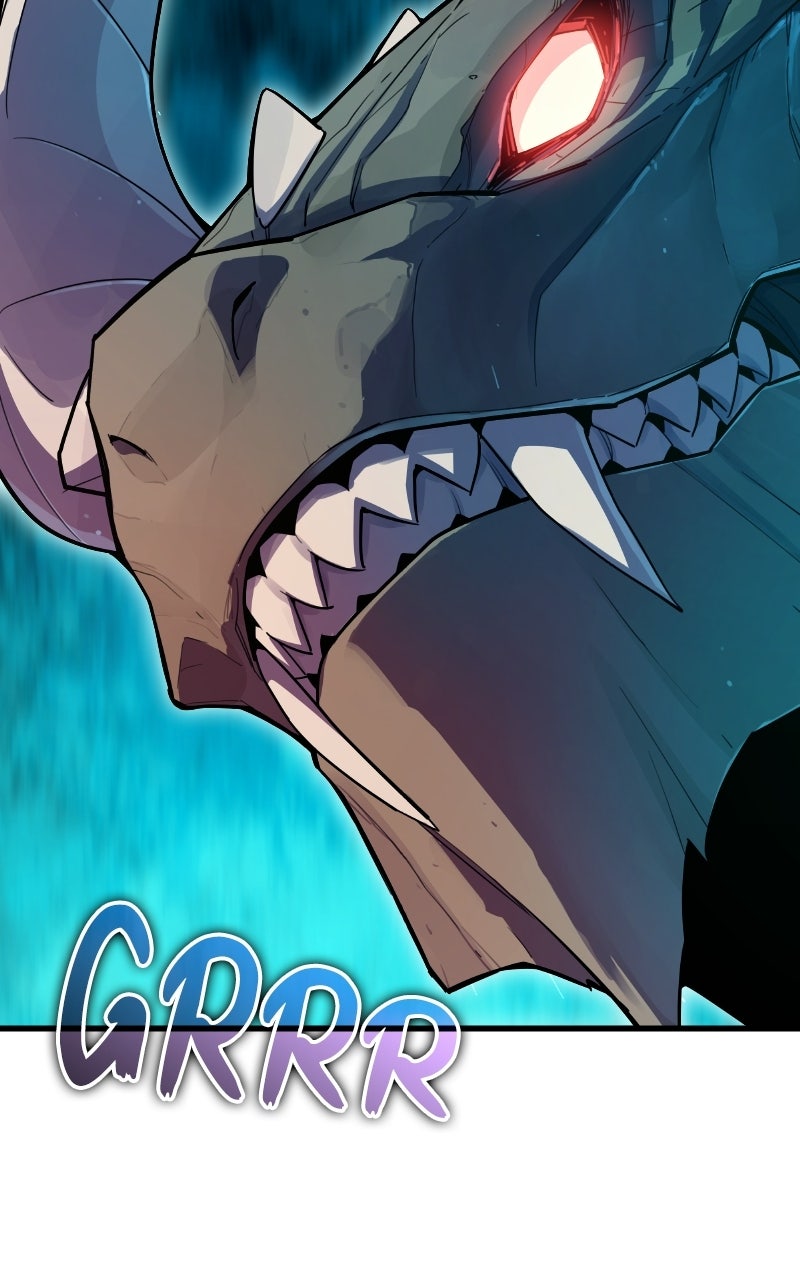 Read The Player with13 Hidden Traits chapter 12 image 56 on Lezhin