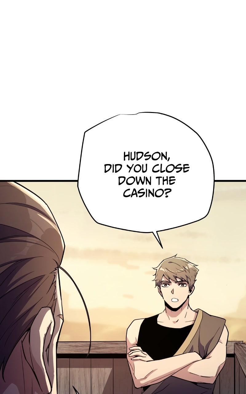 Read The Player with13 Hidden Traits chapter 12 image 57 on Lezhin