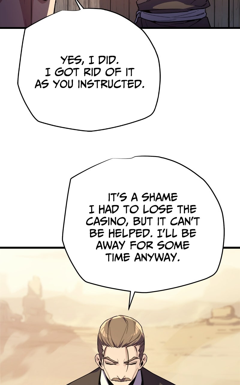 Read The Player with13 Hidden Traits chapter 12 image 58 on Lezhin