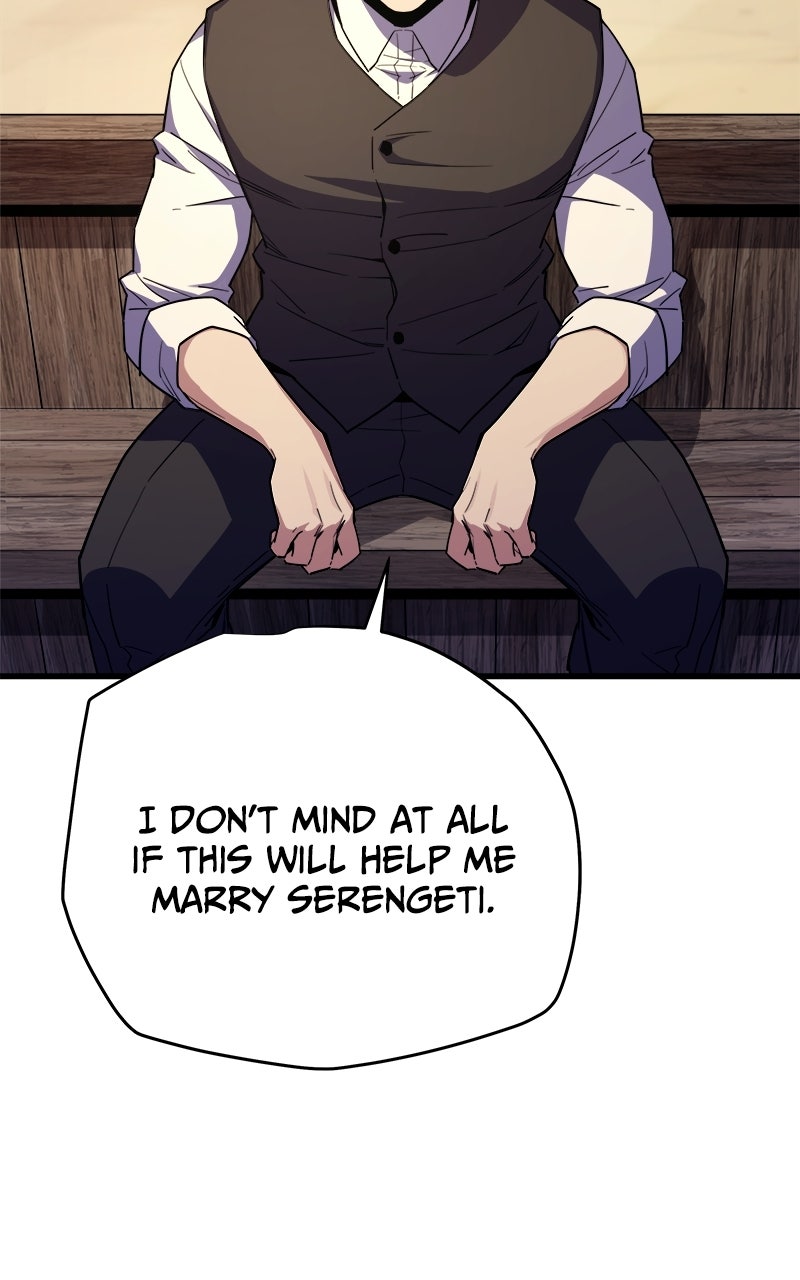 Read The Player with13 Hidden Traits chapter 12 image 59 on Lezhin