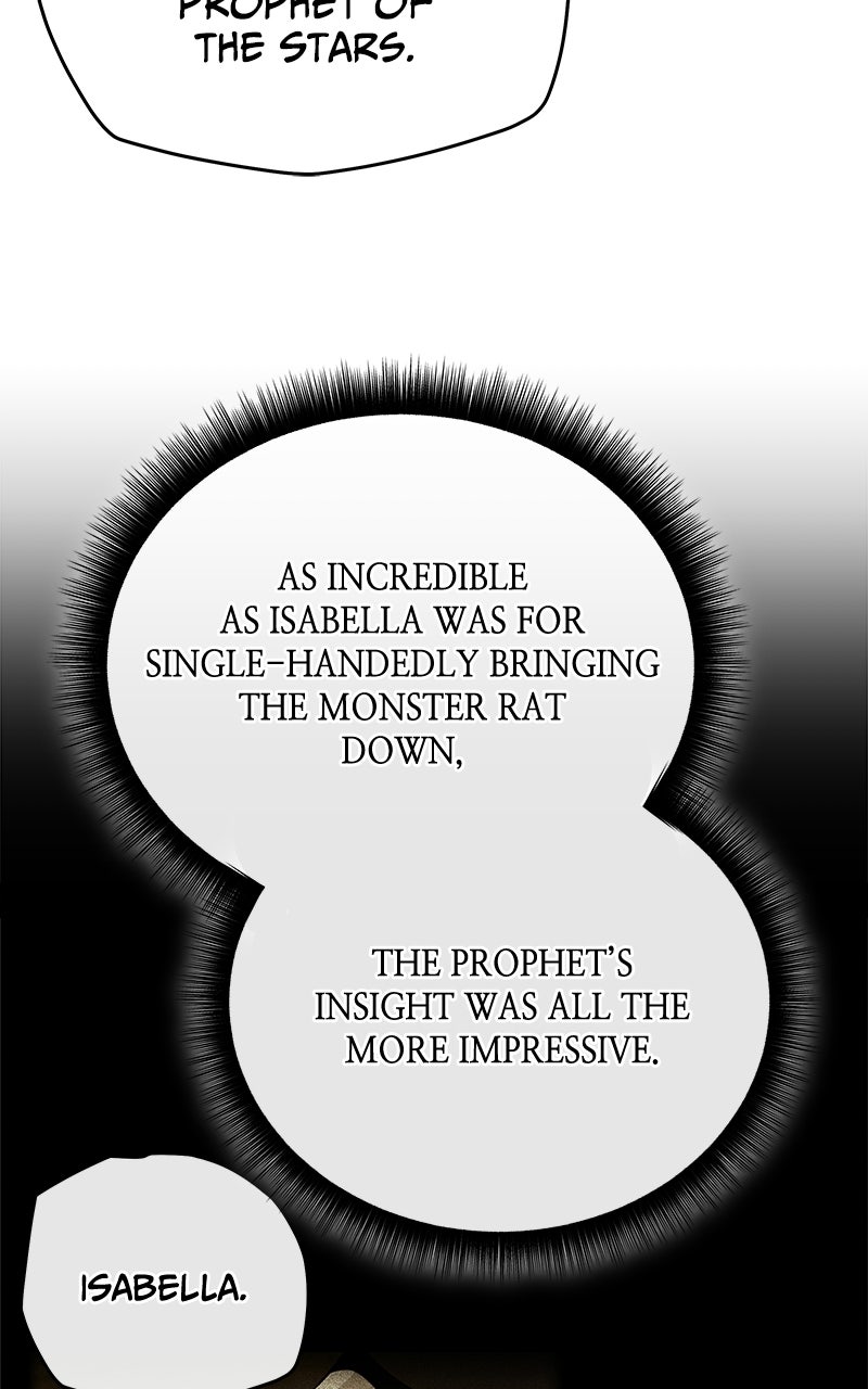 Read The Player with13 Hidden Traits chapter 12 image 61 on Lezhin