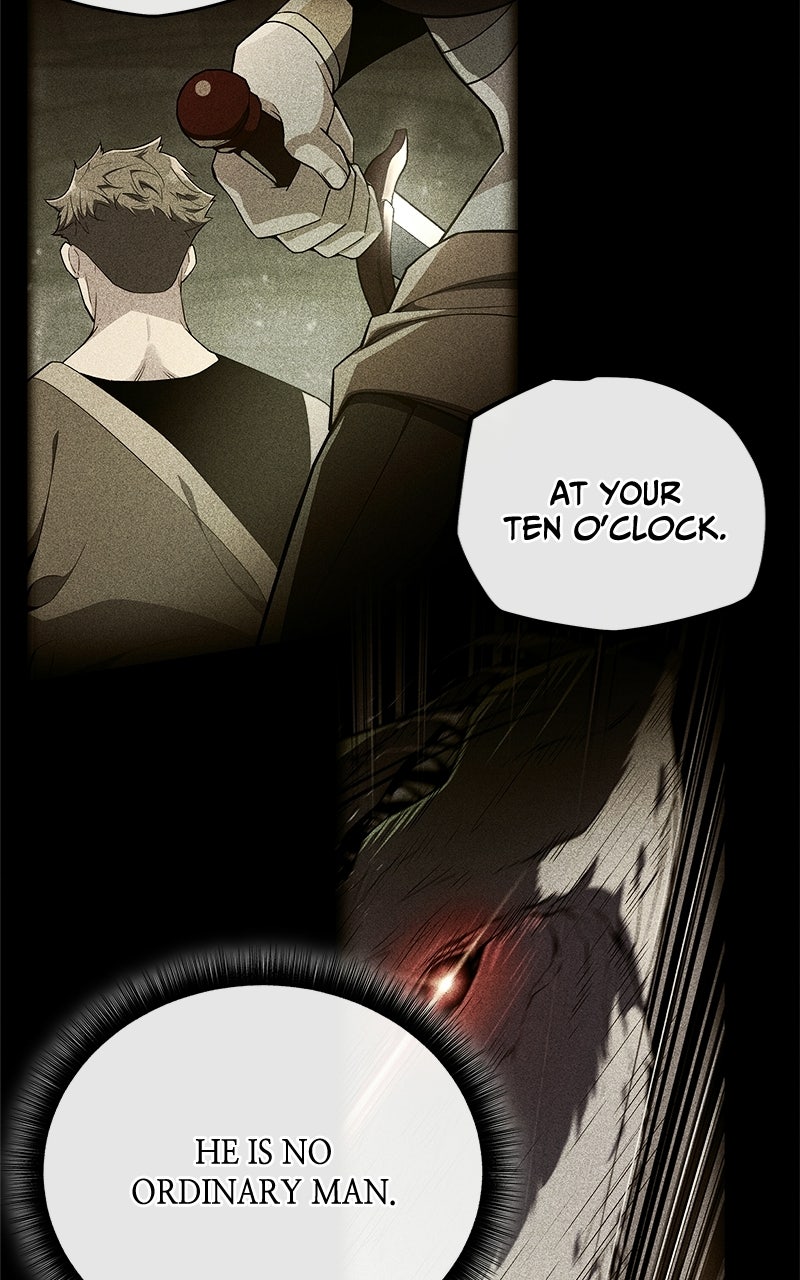 Read The Player with13 Hidden Traits chapter 12 image 62 on Lezhin