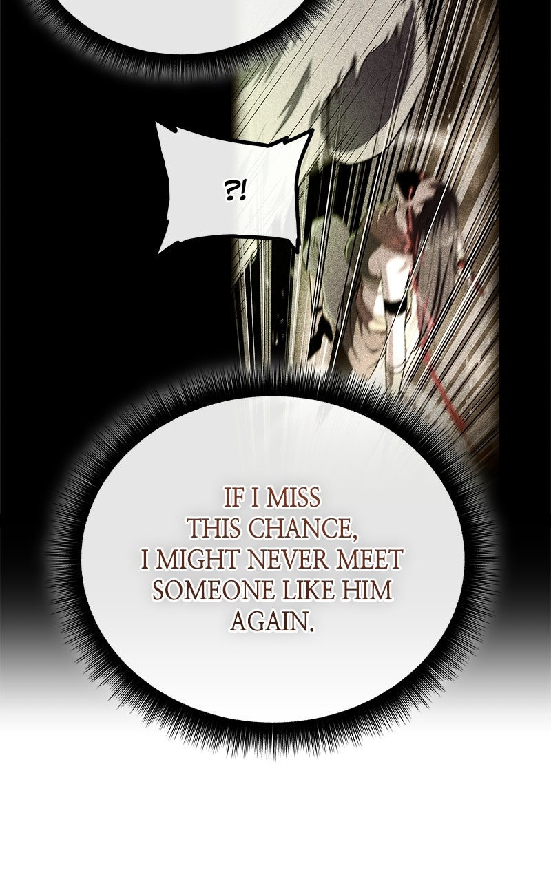 Read The Player with13 Hidden Traits chapter 12 image 63 on Lezhin