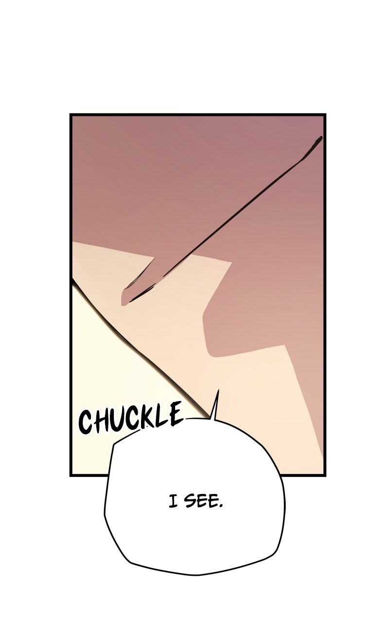 Read The Player with13 Hidden Traits chapter 12 image 64 on Lezhin
