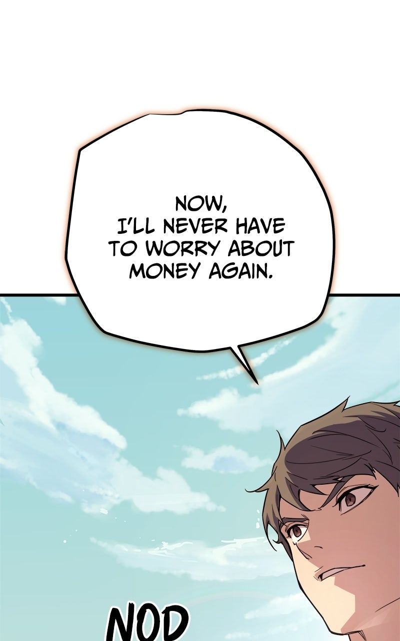 Read The Player with13 Hidden Traits chapter 12 image 65 on Lezhin