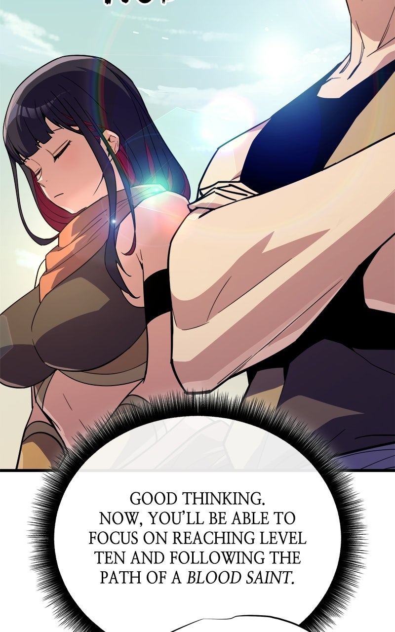 Read The Player with13 Hidden Traits chapter 12 image 66 on Lezhin