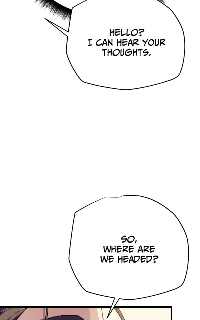 Read The Player with13 Hidden Traits chapter 12 image 67 on Lezhin