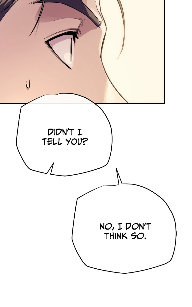 Read The Player with13 Hidden Traits chapter 12 image 68 on Lezhin