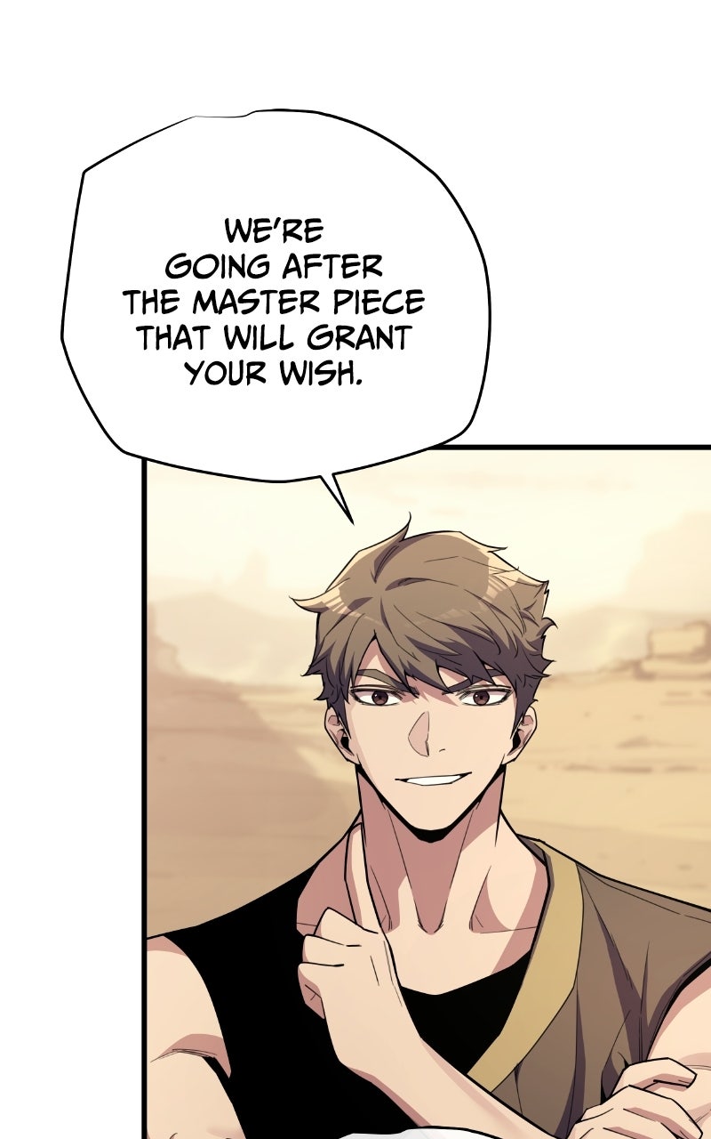 Read The Player with13 Hidden Traits chapter 12 image 69 on Lezhin