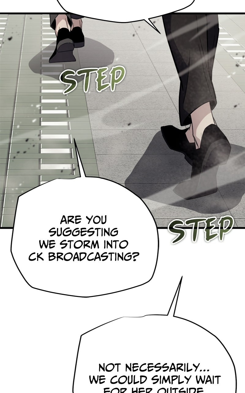 Read The Player with13 Hidden Traits chapter 12 image 7 on Lezhin
