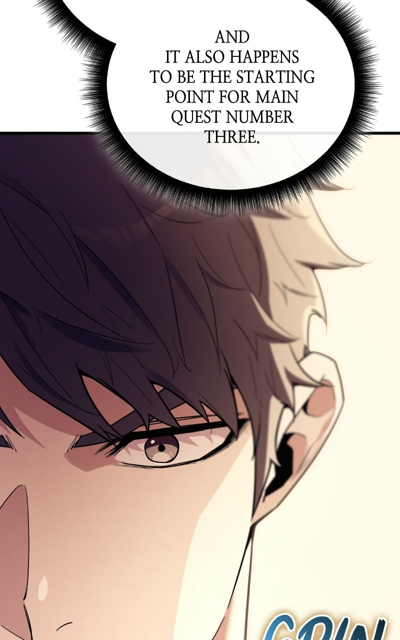 Read The Player with13 Hidden Traits chapter 12 image 71 on Lezhin