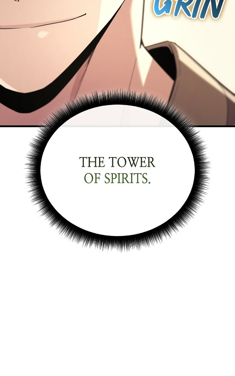 Read The Player with13 Hidden Traits chapter 12 image 72 on Lezhin