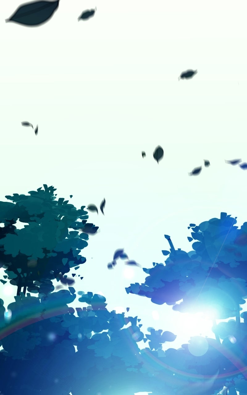 Read The Player with13 Hidden Traits chapter 12 image 74 on Lezhin