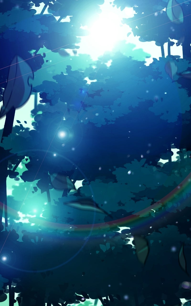 Read The Player with13 Hidden Traits chapter 12 image 75 on Lezhin