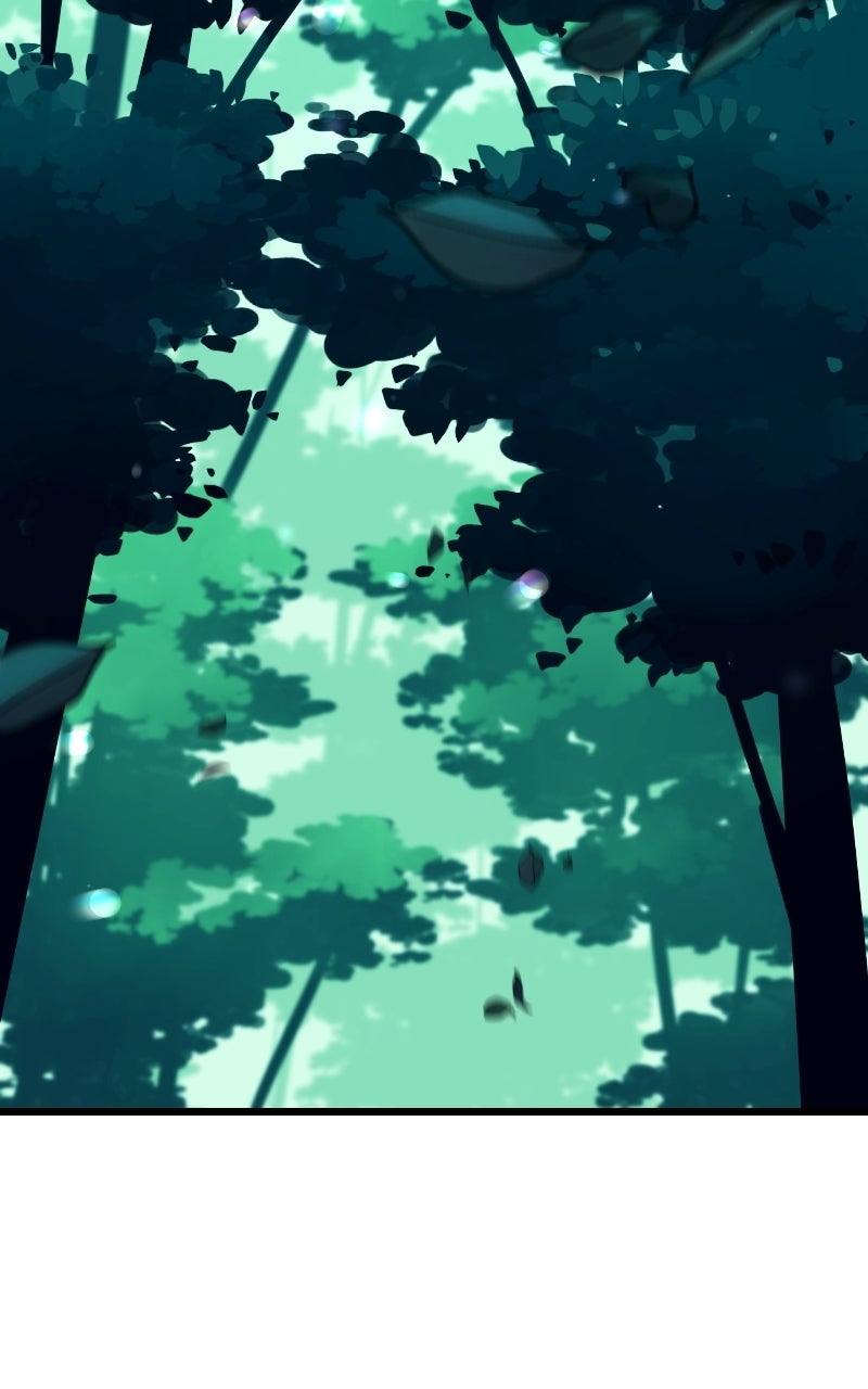 Read The Player with13 Hidden Traits chapter 12 image 76 on Lezhin