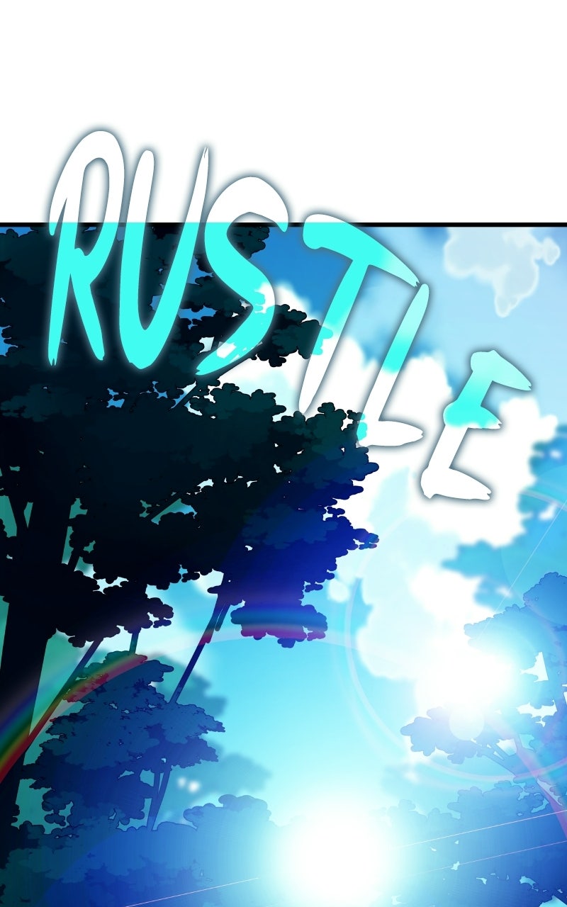Read The Player with13 Hidden Traits chapter 12 image 77 on Lezhin