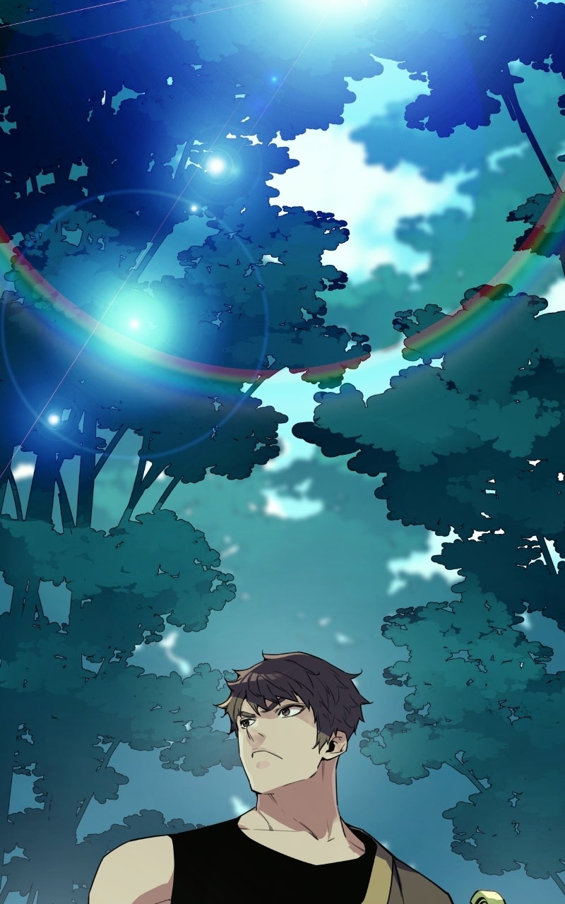 Read The Player with13 Hidden Traits chapter 12 image 78 on Lezhin