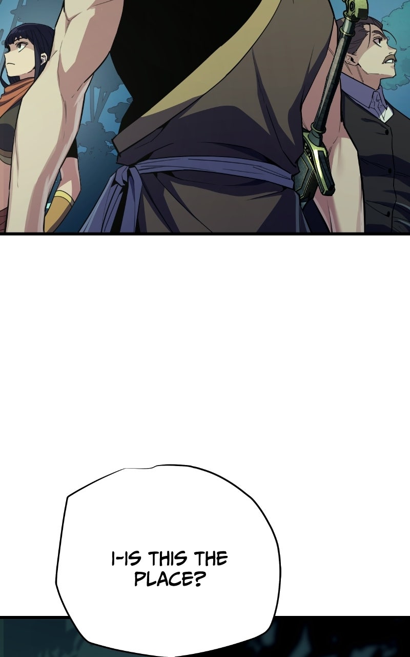 Read The Player with13 Hidden Traits chapter 12 image 79 on Lezhin