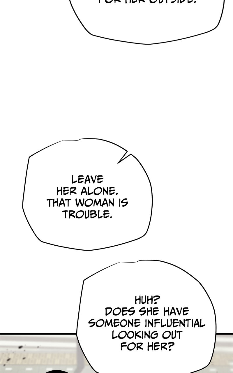 Read The Player with13 Hidden Traits chapter 12 image 8 on Lezhin