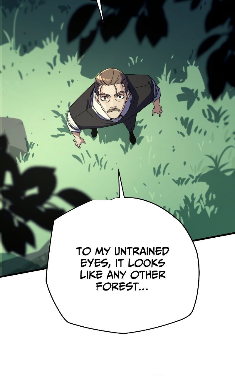 Read The Player with13 Hidden Traits chapter 12 image 80 on Lezhin