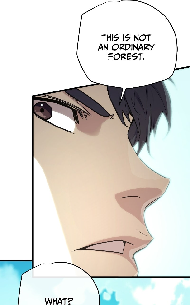 Read The Player with13 Hidden Traits chapter 12 image 81 on Lezhin