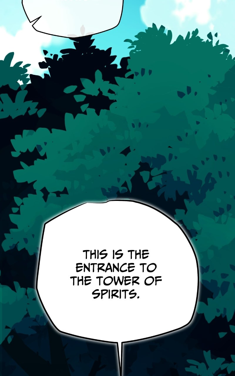 Read The Player with13 Hidden Traits chapter 12 image 82 on Lezhin