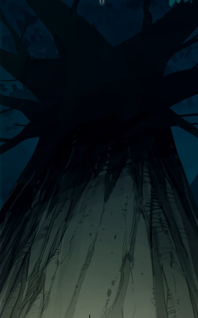 Read The Player with13 Hidden Traits chapter 12 image 83 on Lezhin