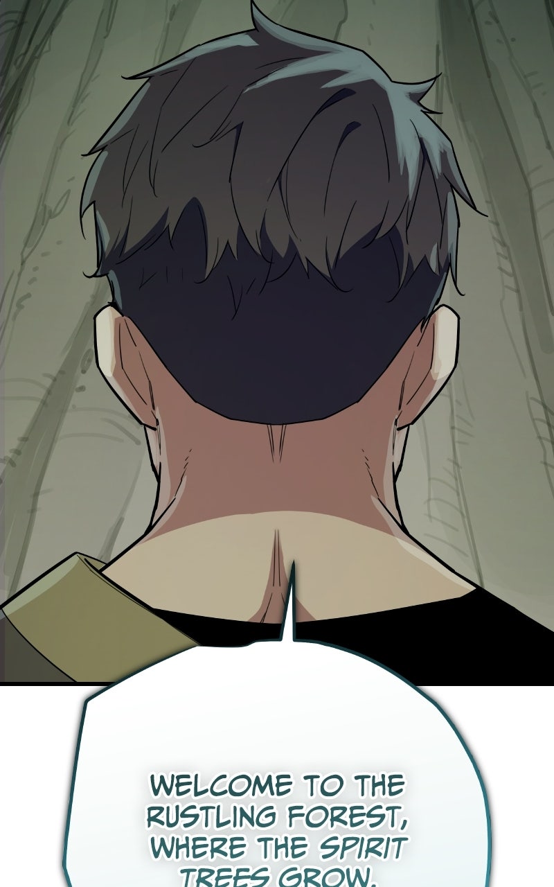 Read The Player with13 Hidden Traits chapter 12 image 84 on Lezhin