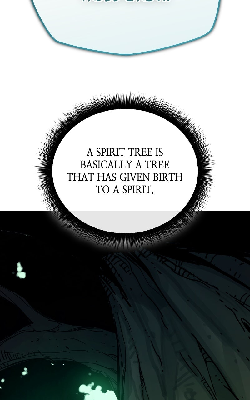 Read The Player with13 Hidden Traits chapter 12 image 85 on Lezhin