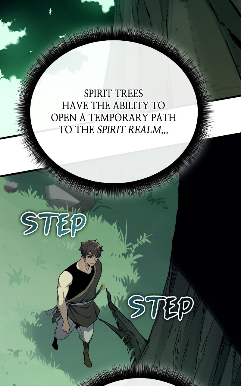 Read The Player with13 Hidden Traits chapter 12 image 86 on Lezhin