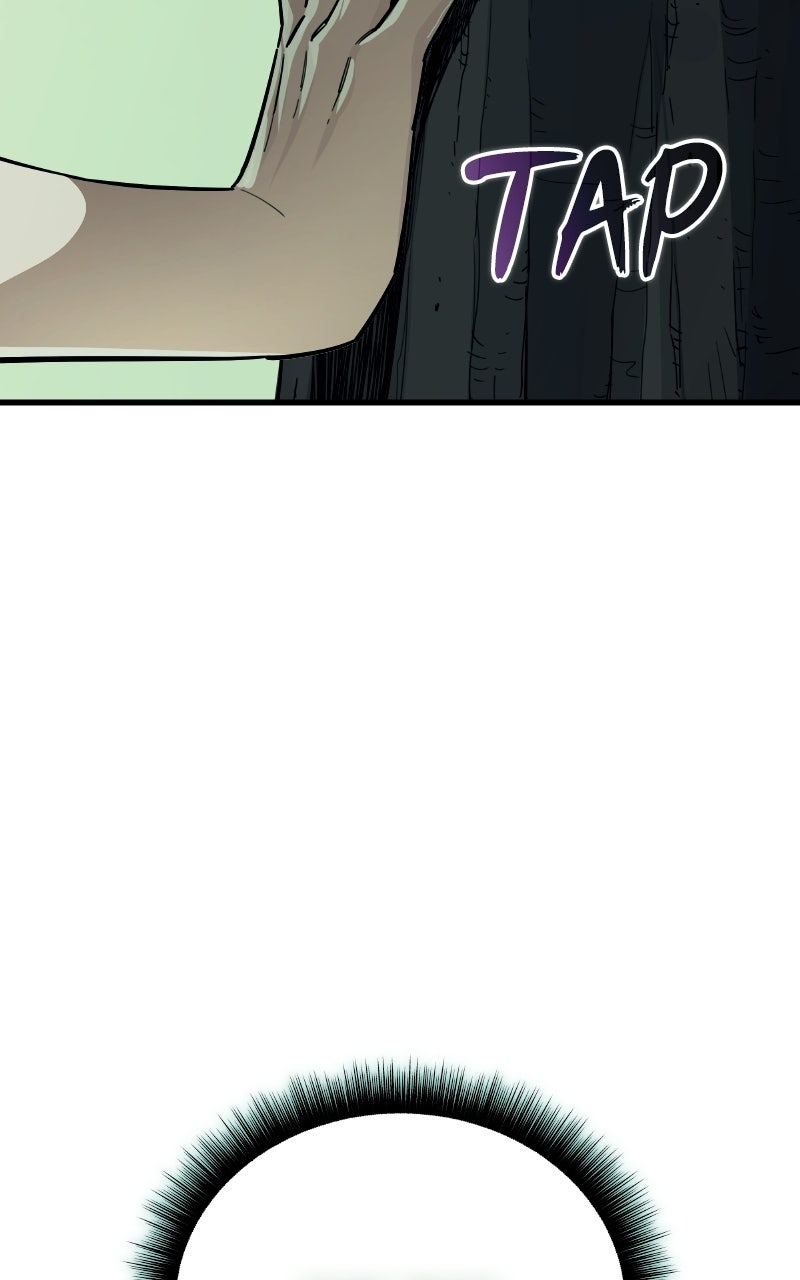 Read The Player with13 Hidden Traits chapter 12 image 88 on Lezhin